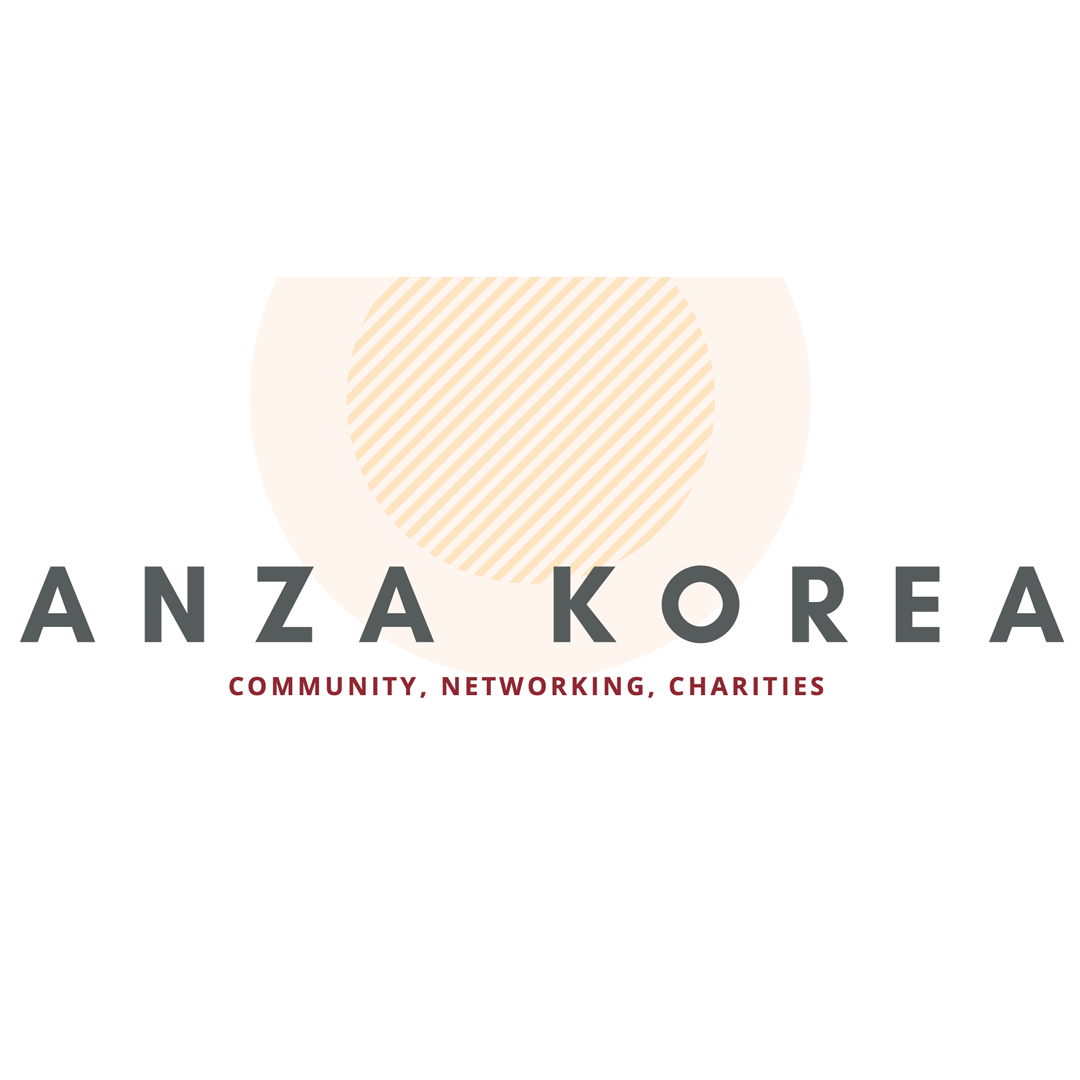 Anza Korea